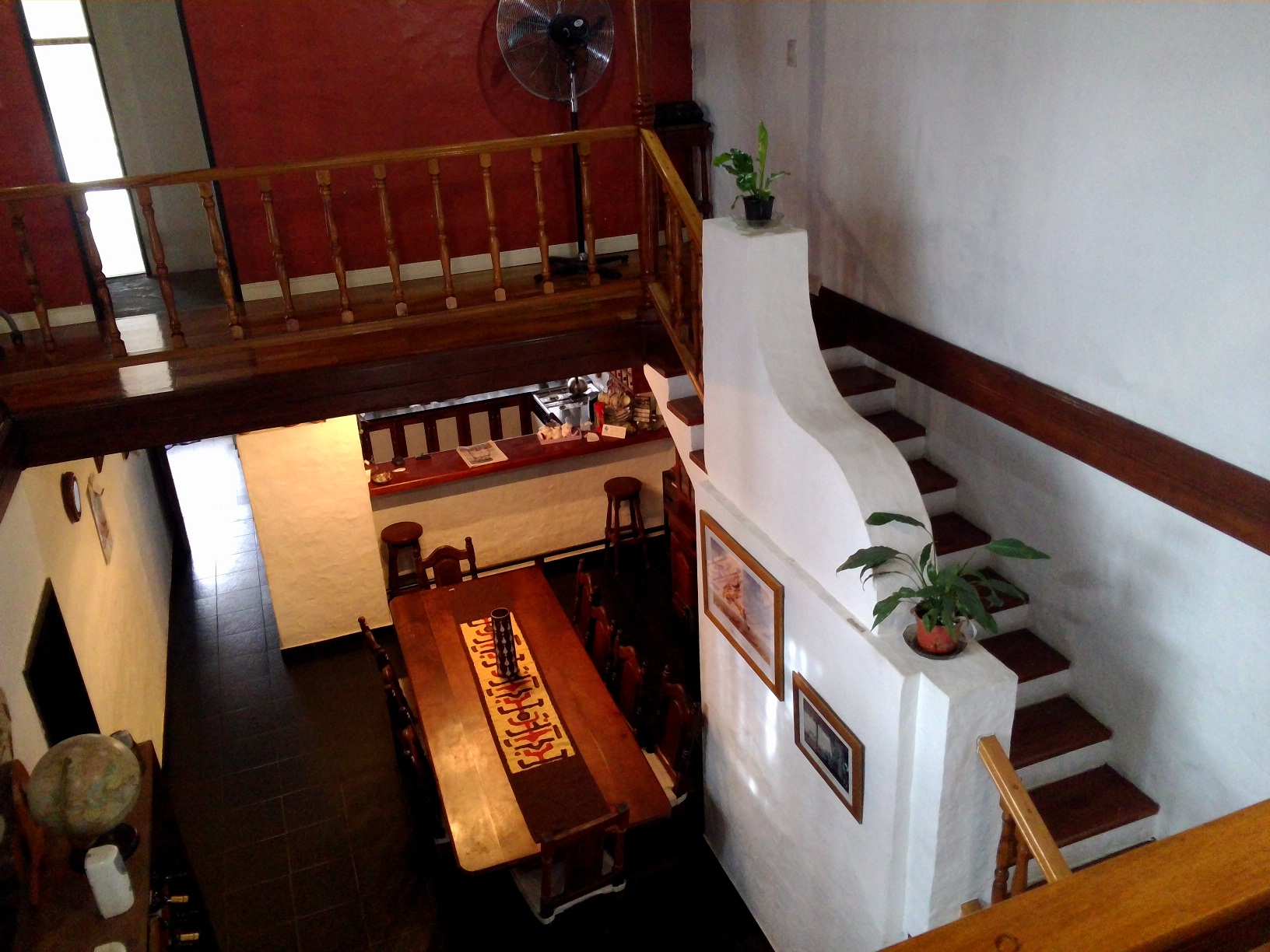 GABOTO 4300 · Almirante Brown — foto 23