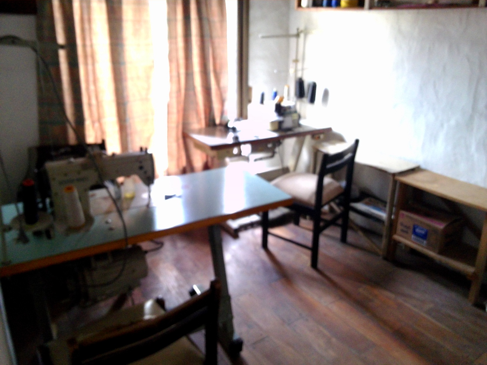 GABOTO 4300 · Almirante Brown — foto 24