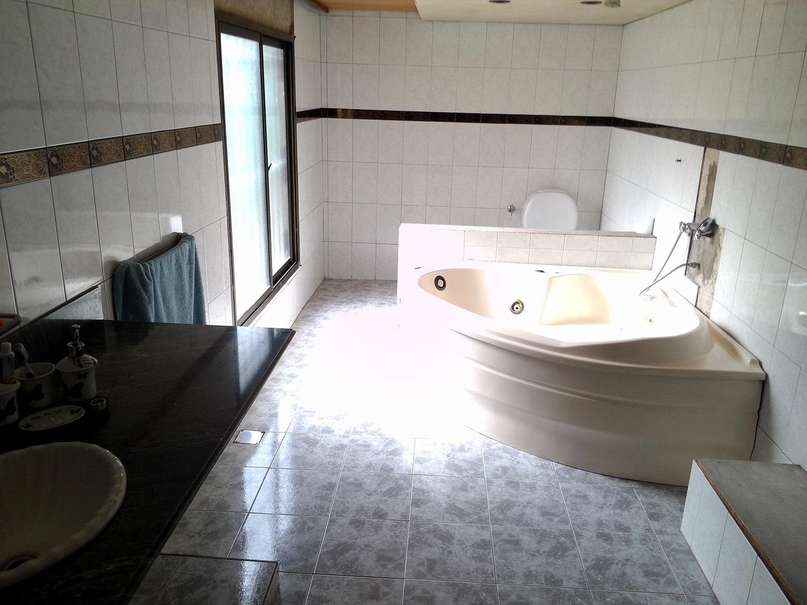 GABOTO 4300 · Almirante Brown — foto 25