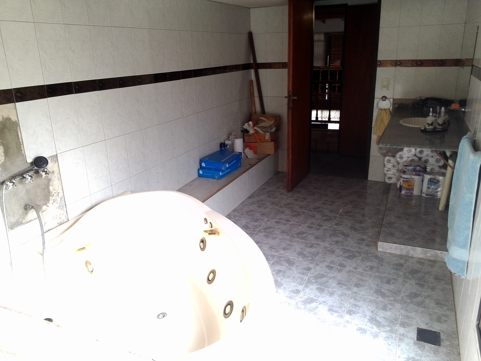 GABOTO 4300 · Almirante Brown — foto 26