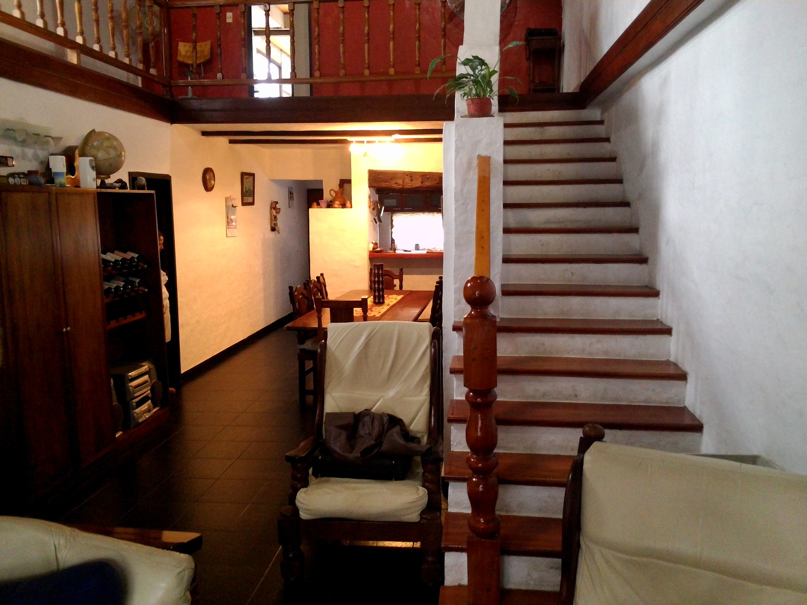 GABOTO 4300 · Almirante Brown — foto 5