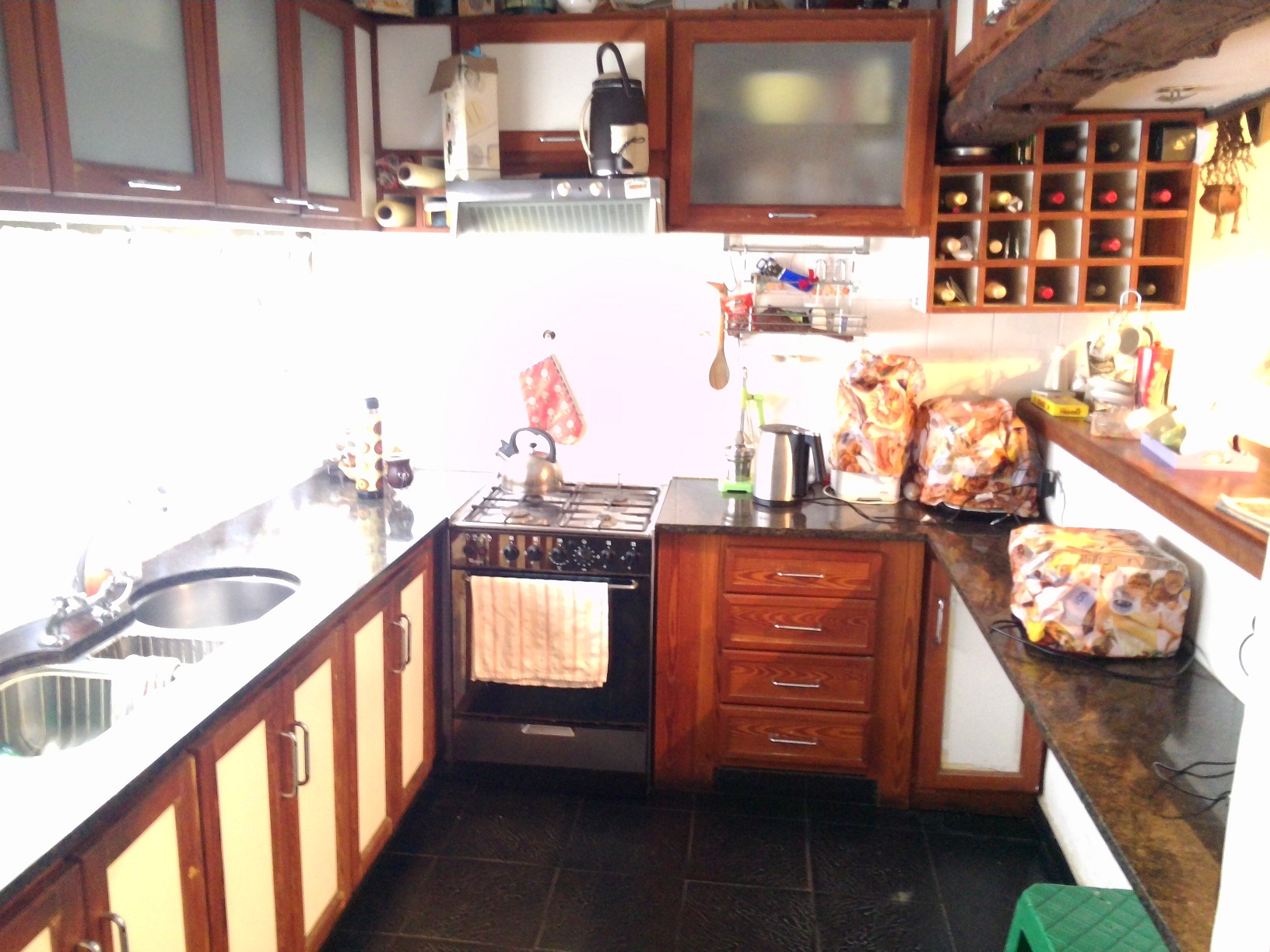 GABOTO 4300 · Almirante Brown — foto 7