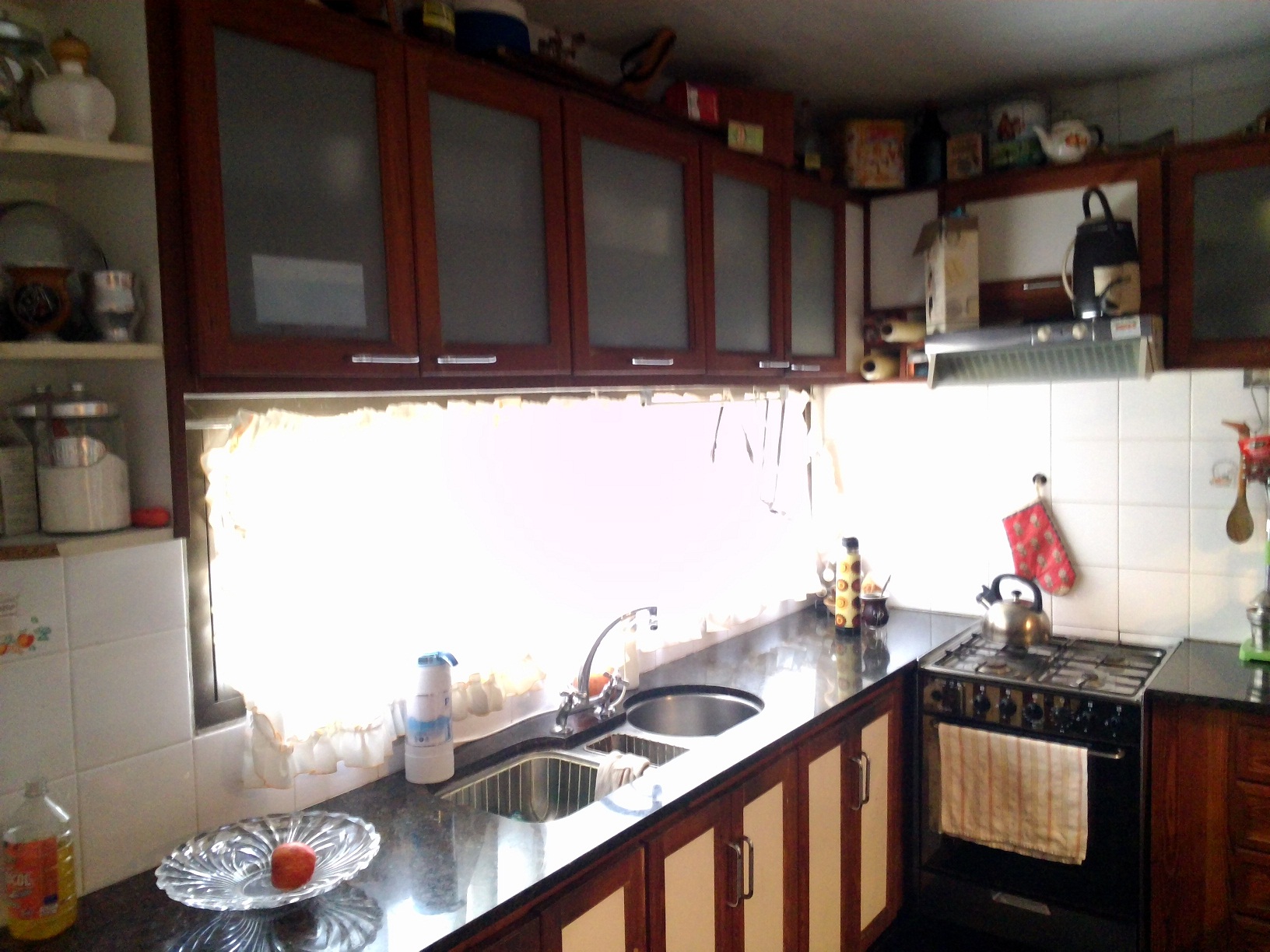 GABOTO 4300 · Almirante Brown — foto 8