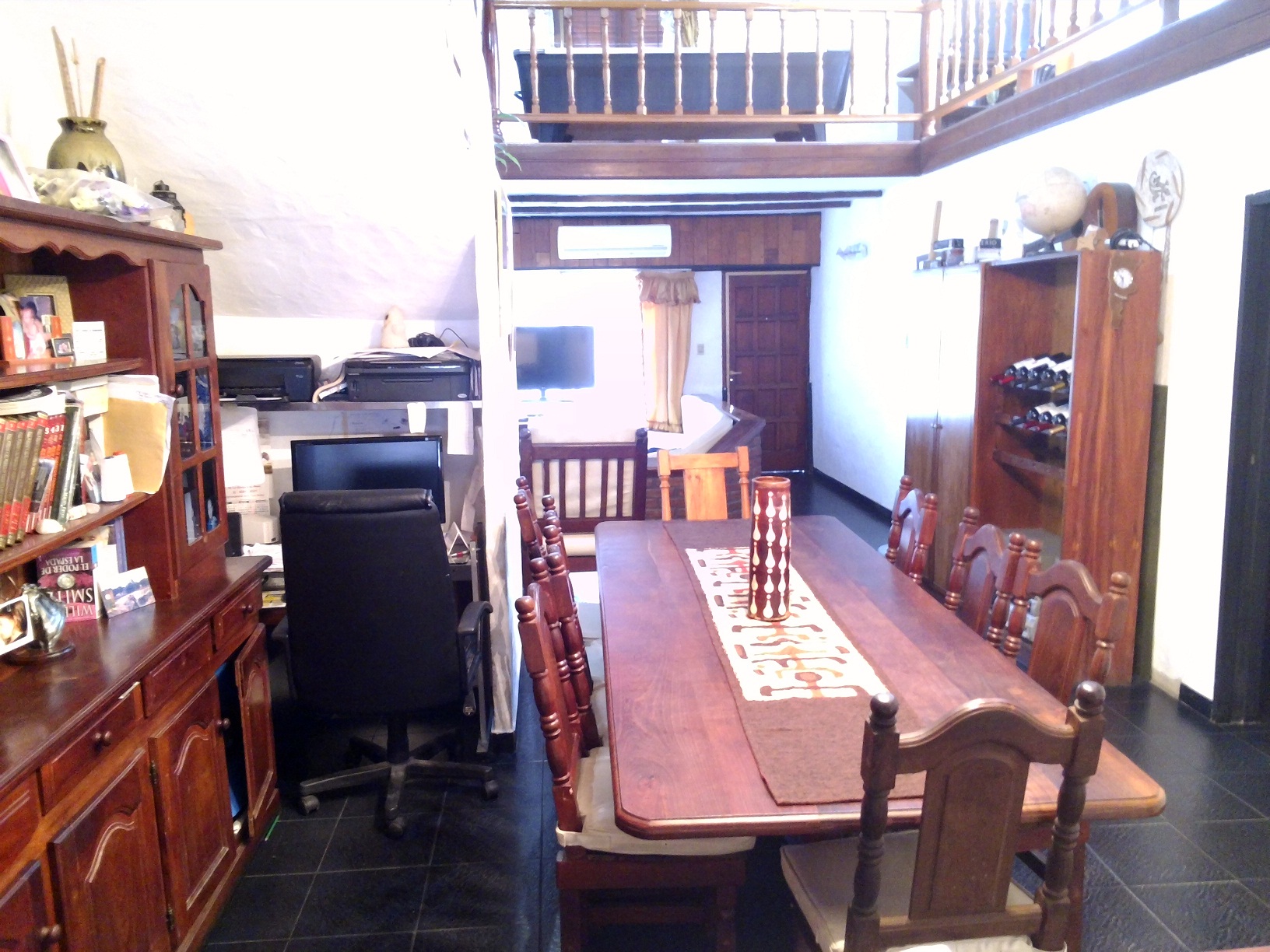 GABOTO 4300 · Almirante Brown — foto 9