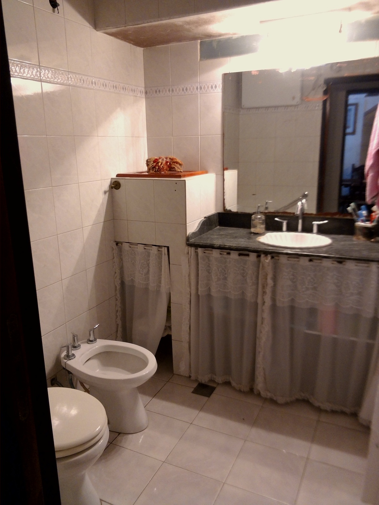 GABOTO 4300 · Almirante Brown — foto 10