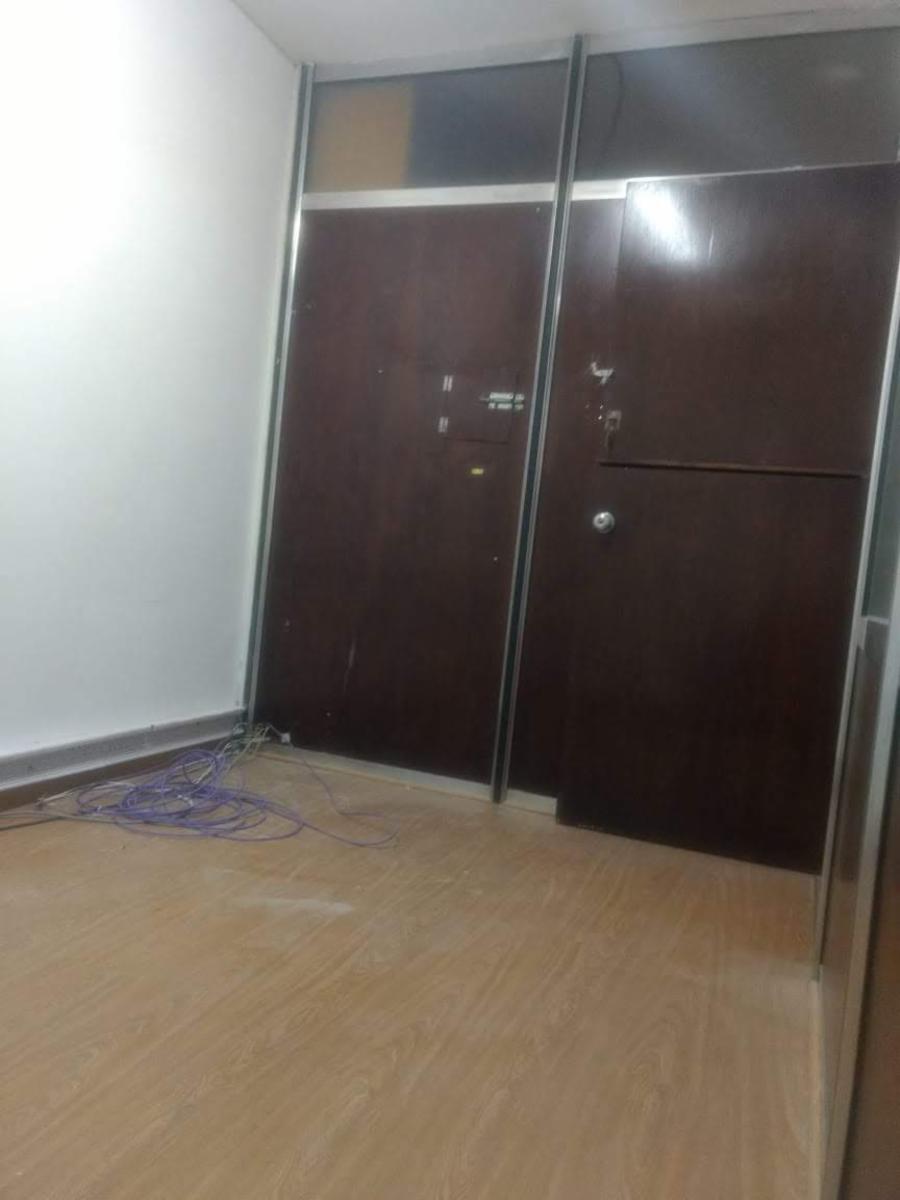 JUNIN 900 · Recoleta — foto 4