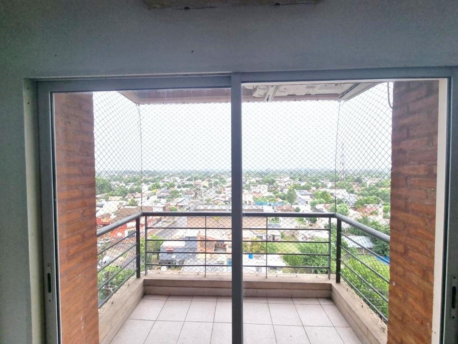serrano 2200 · San Miguel — foto 4