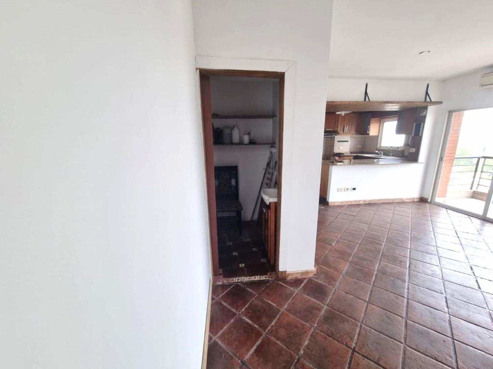 serrano 2200 · San Miguel — foto 6