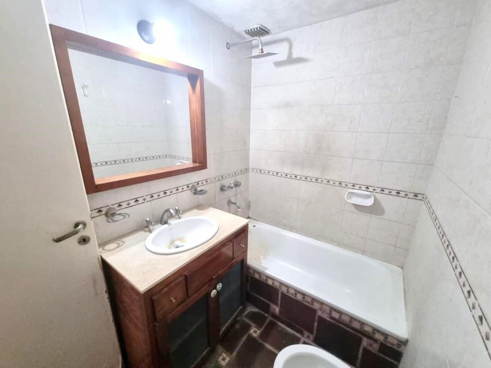 serrano 2200 · San Miguel — foto 9
