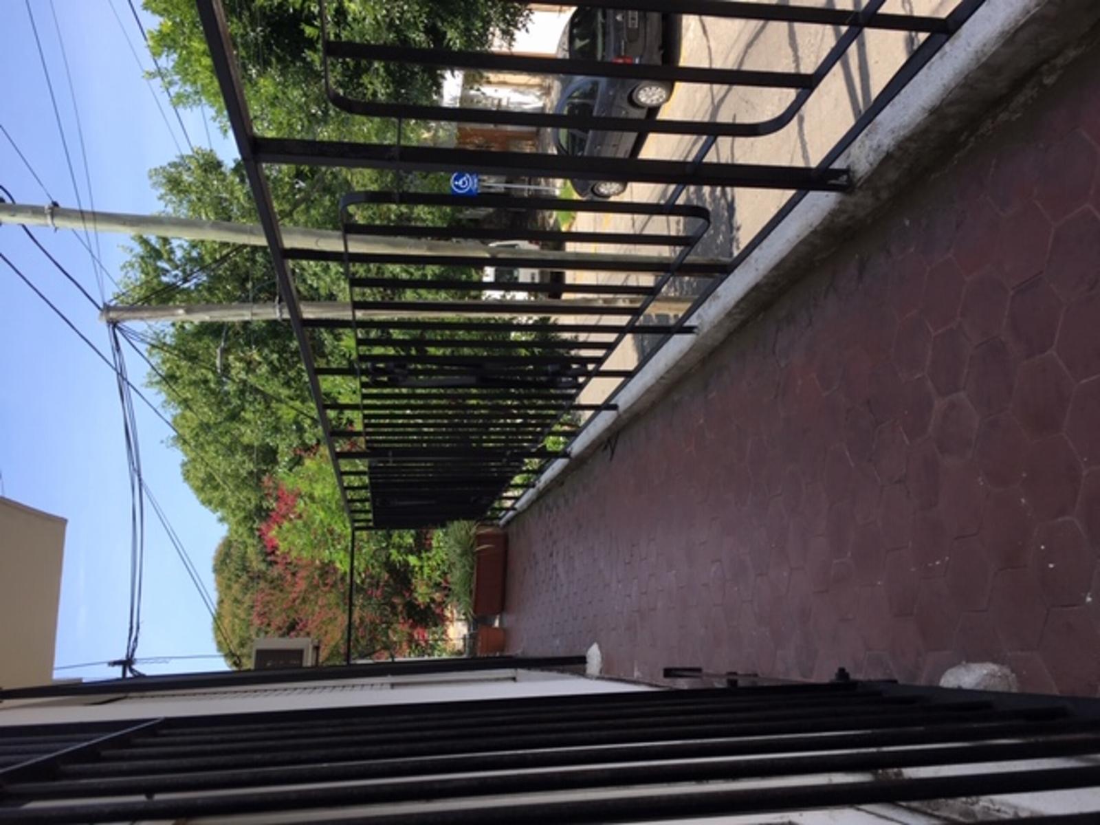 Rivadavia 2350 · Vicente López — foto 4
