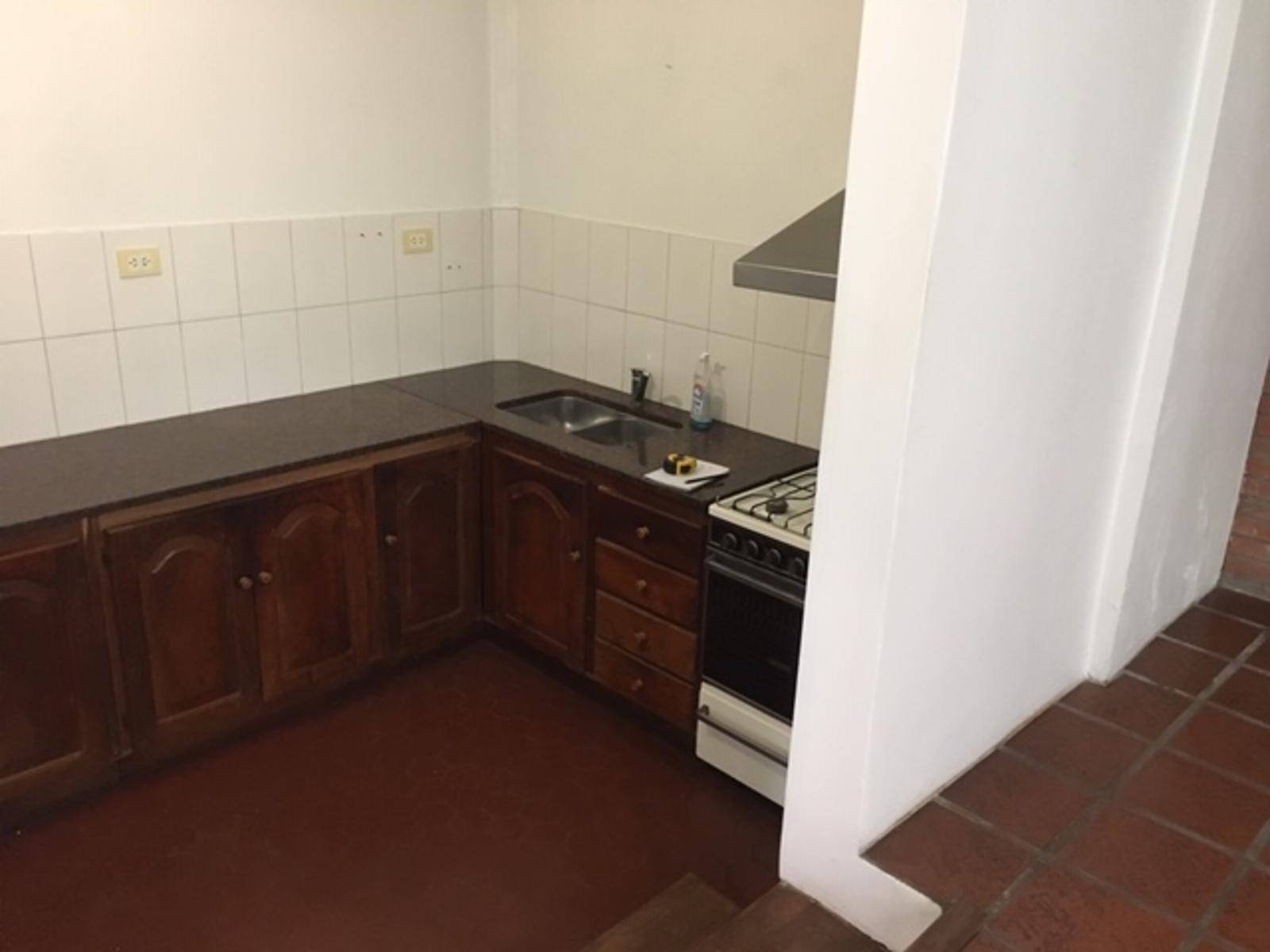 Rivadavia 2350 · Vicente López — foto 5