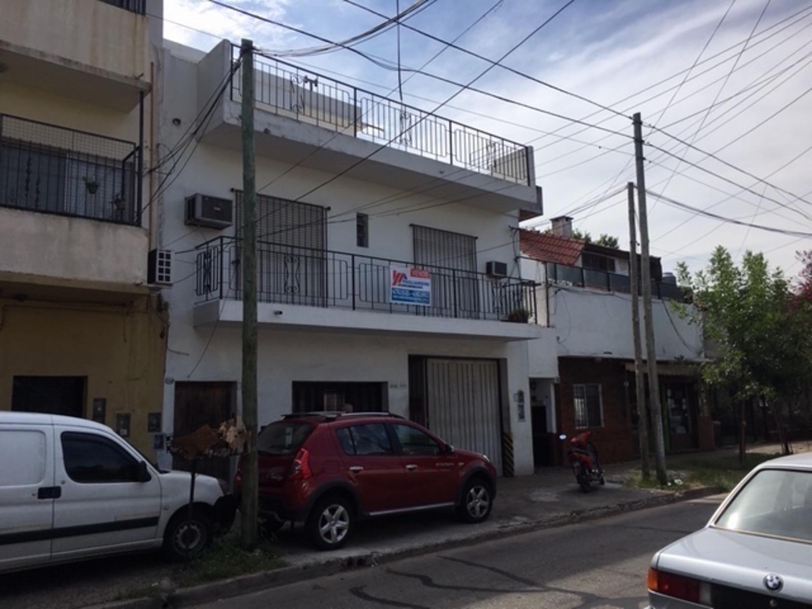 Rivadavia 2350 · Vicente López — foto 7
