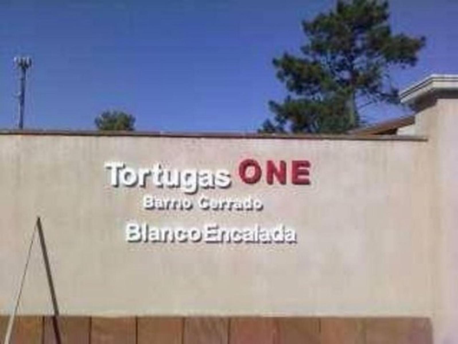 Blanco Encalada y Guadalajara · Malvinas Argentinas — foto 12