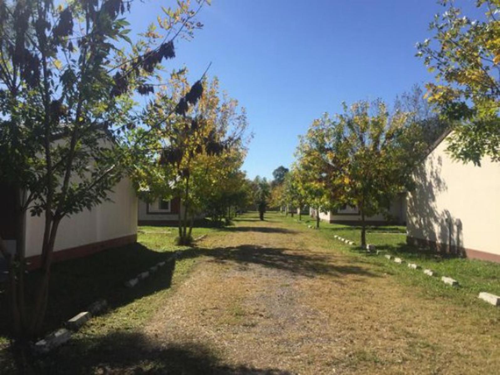 Blanco Encalada y Guadalajara · Malvinas Argentinas — foto 5