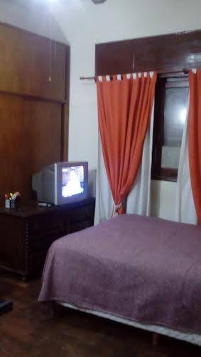 LARREA 1200 · San Miguel — foto 11