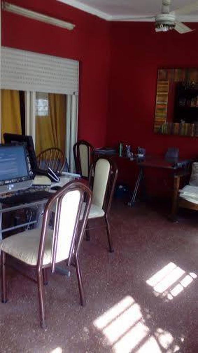 LARREA 1200 · San Miguel — foto 12