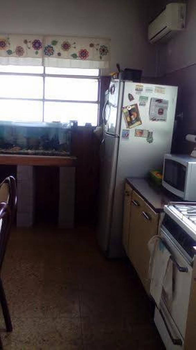 LARREA 1200 · San Miguel — foto 3
