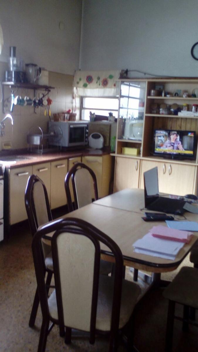 LARREA 1200 · San Miguel — foto 4