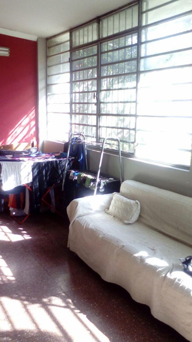 LARREA 1200 · San Miguel — foto 5