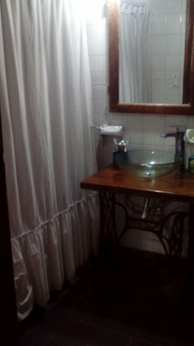 LARREA 1200 · San Miguel — foto 6