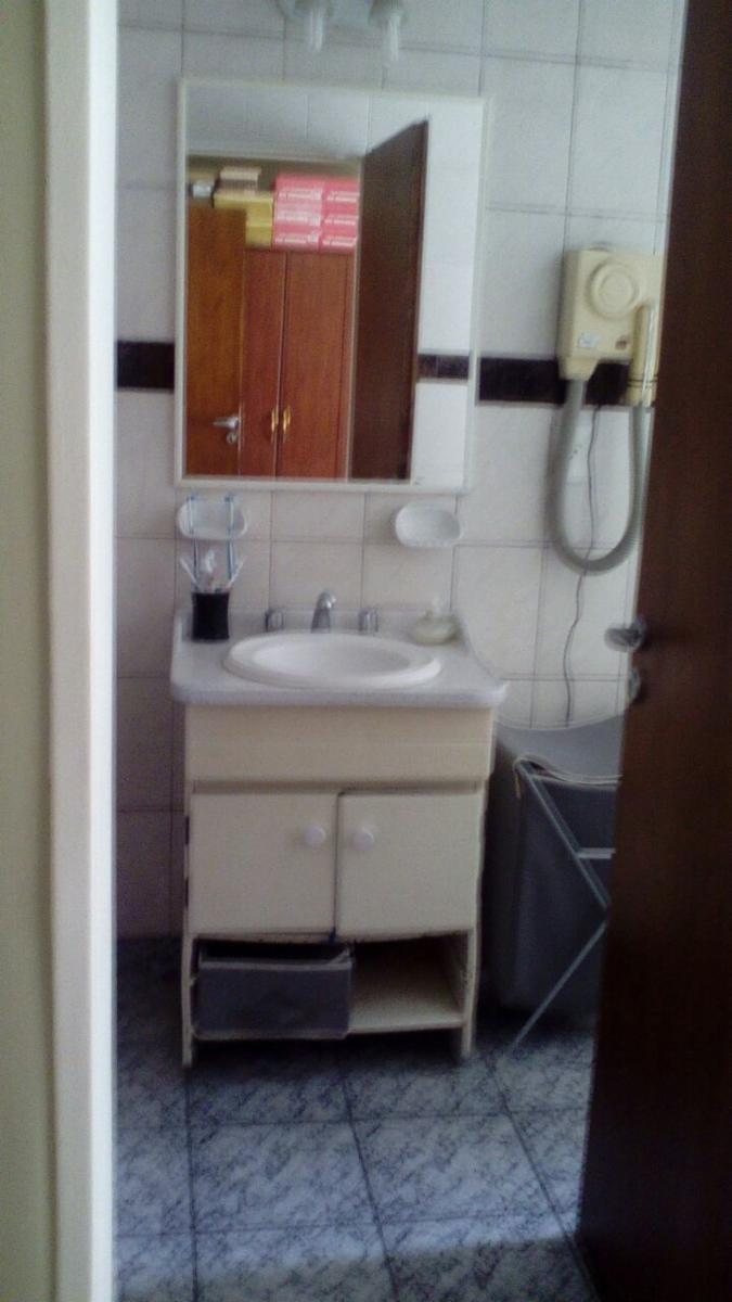 LARREA 1200 · San Miguel — foto 8