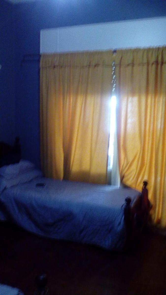LARREA 1200 · San Miguel — foto 9