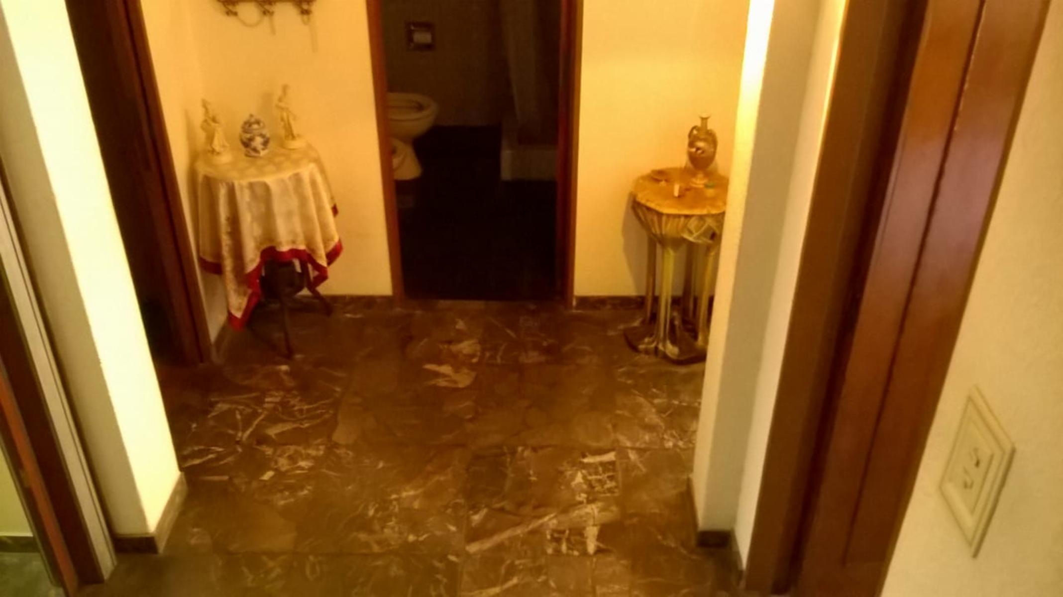 SARMIENTO 100 · San Martín — foto 11