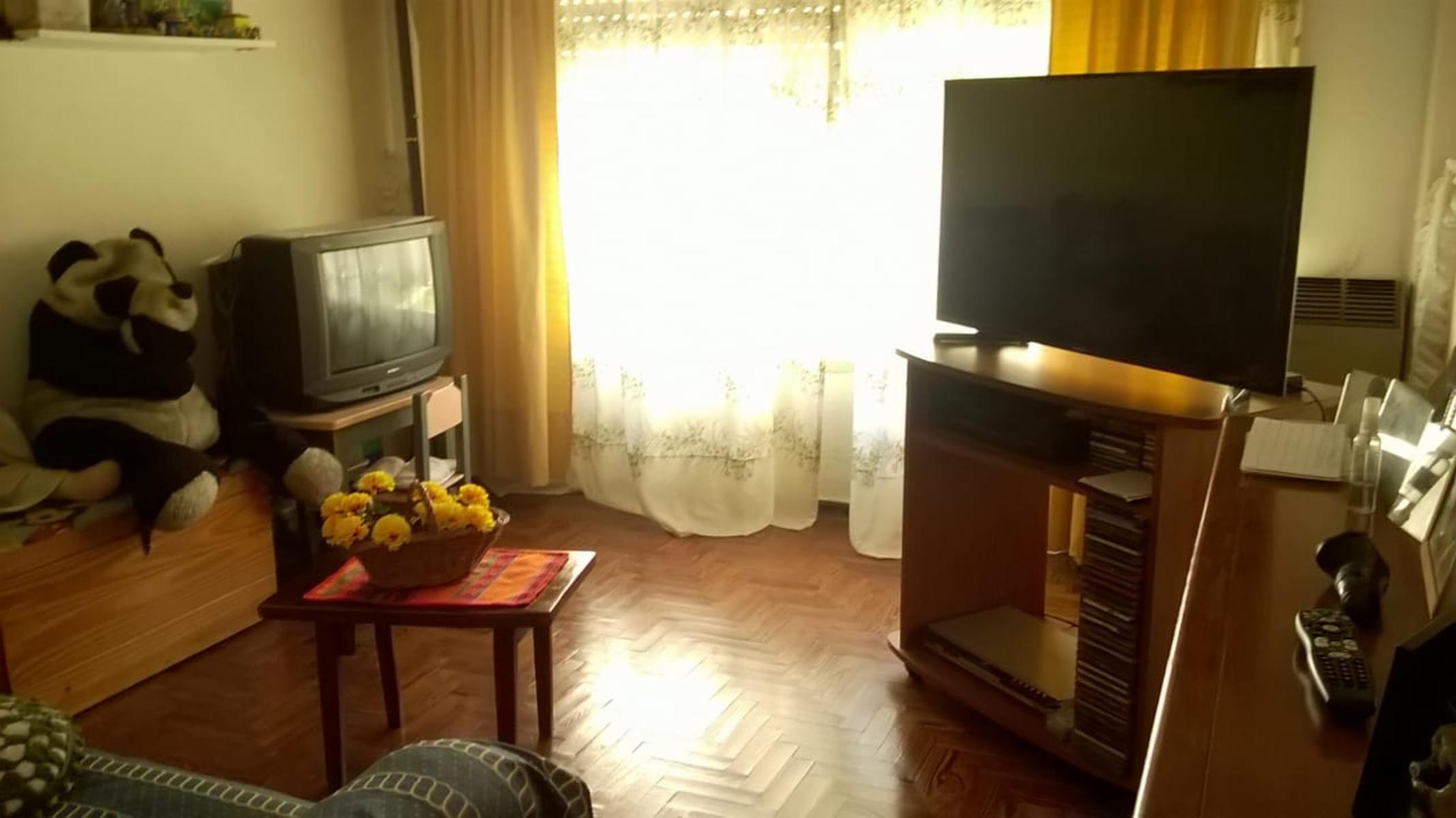 SARMIENTO 100 · San Martín — foto 13