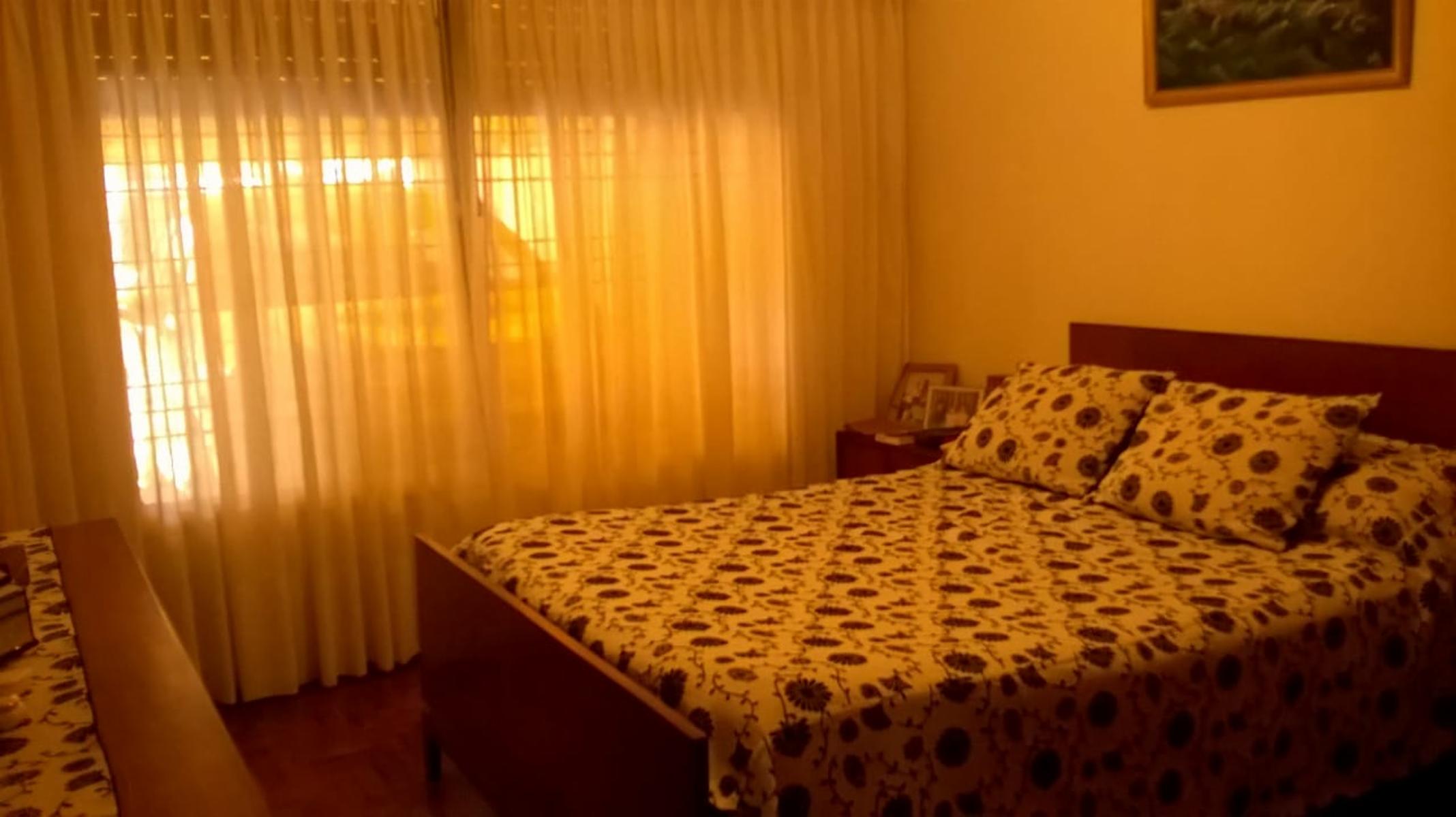 SARMIENTO 100 · San Martín — foto 14