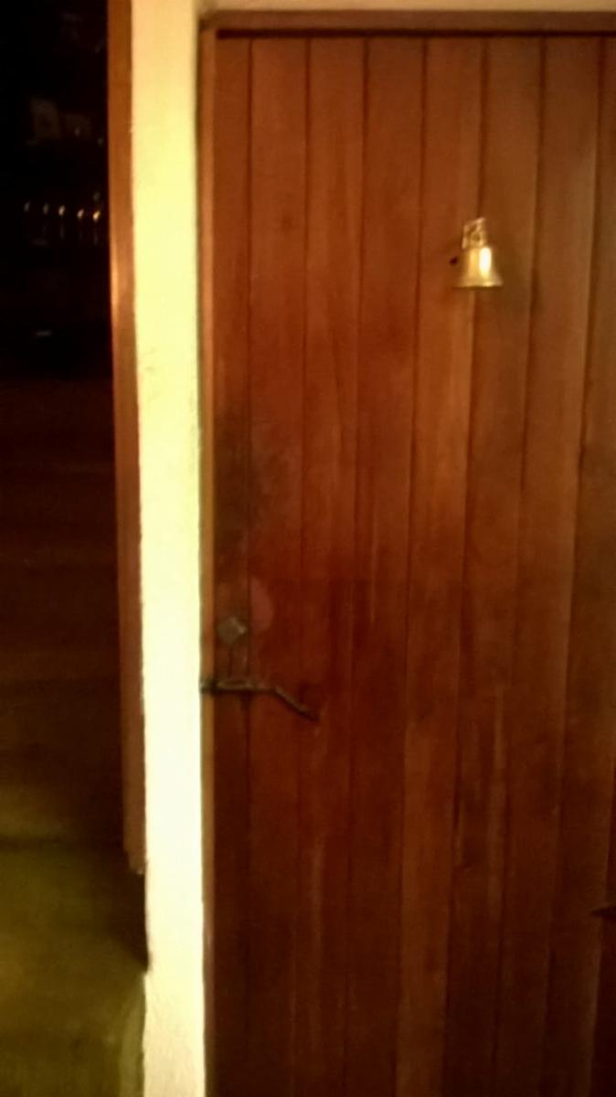 SARMIENTO 100 · San Martín — foto 15