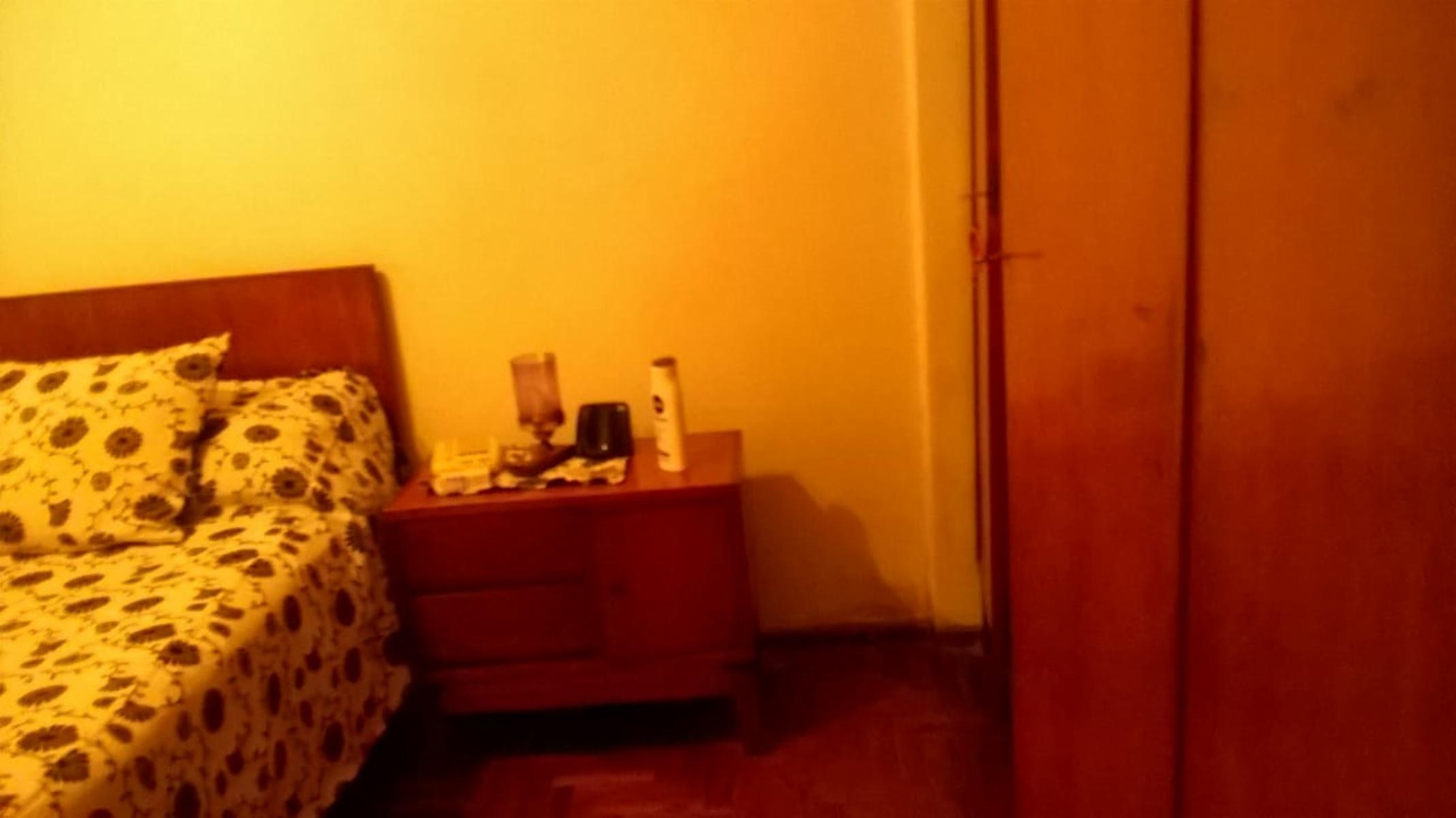 SARMIENTO 100 · San Martín — foto 18
