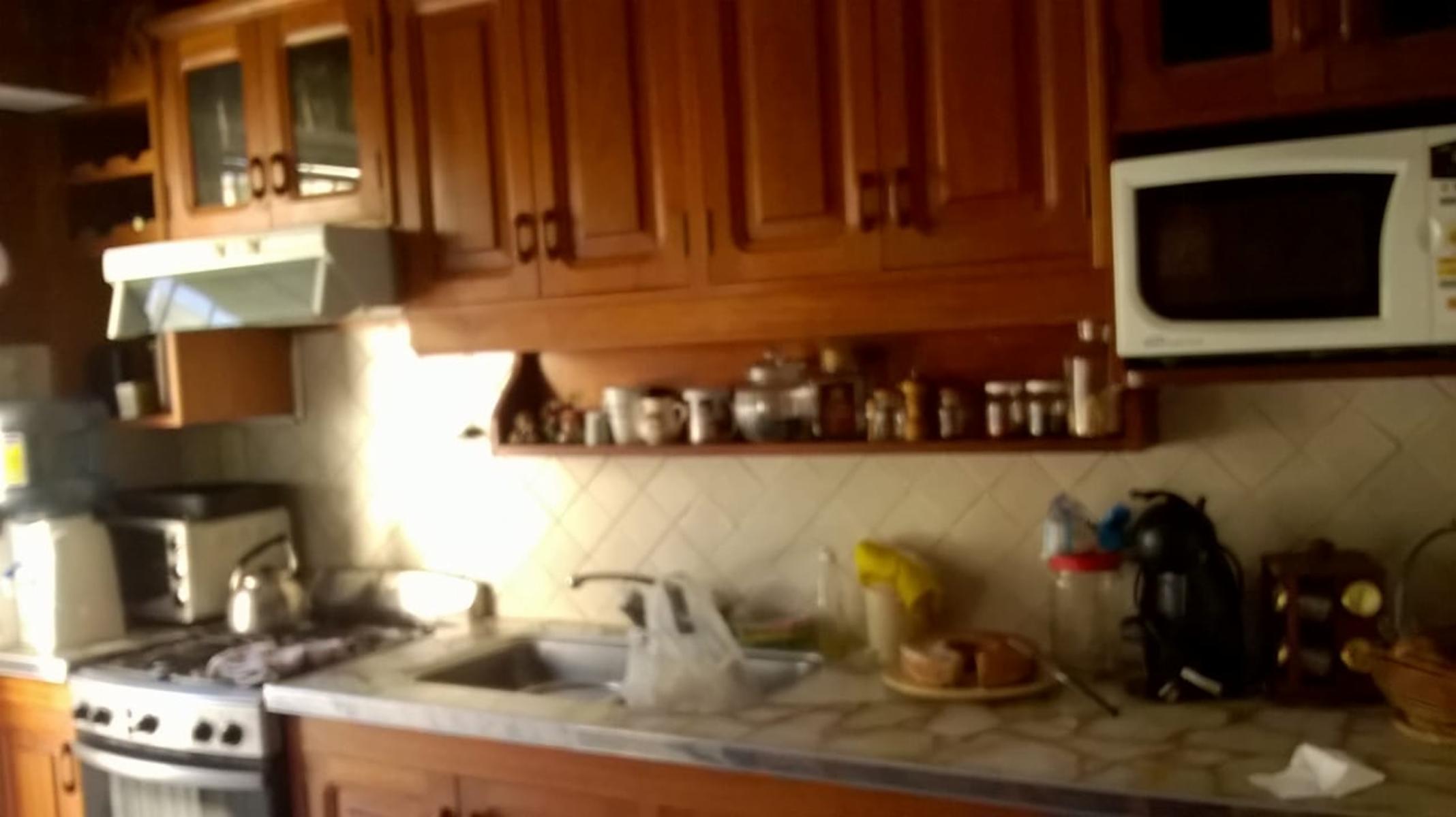 SARMIENTO 100 · San Martín — foto 19