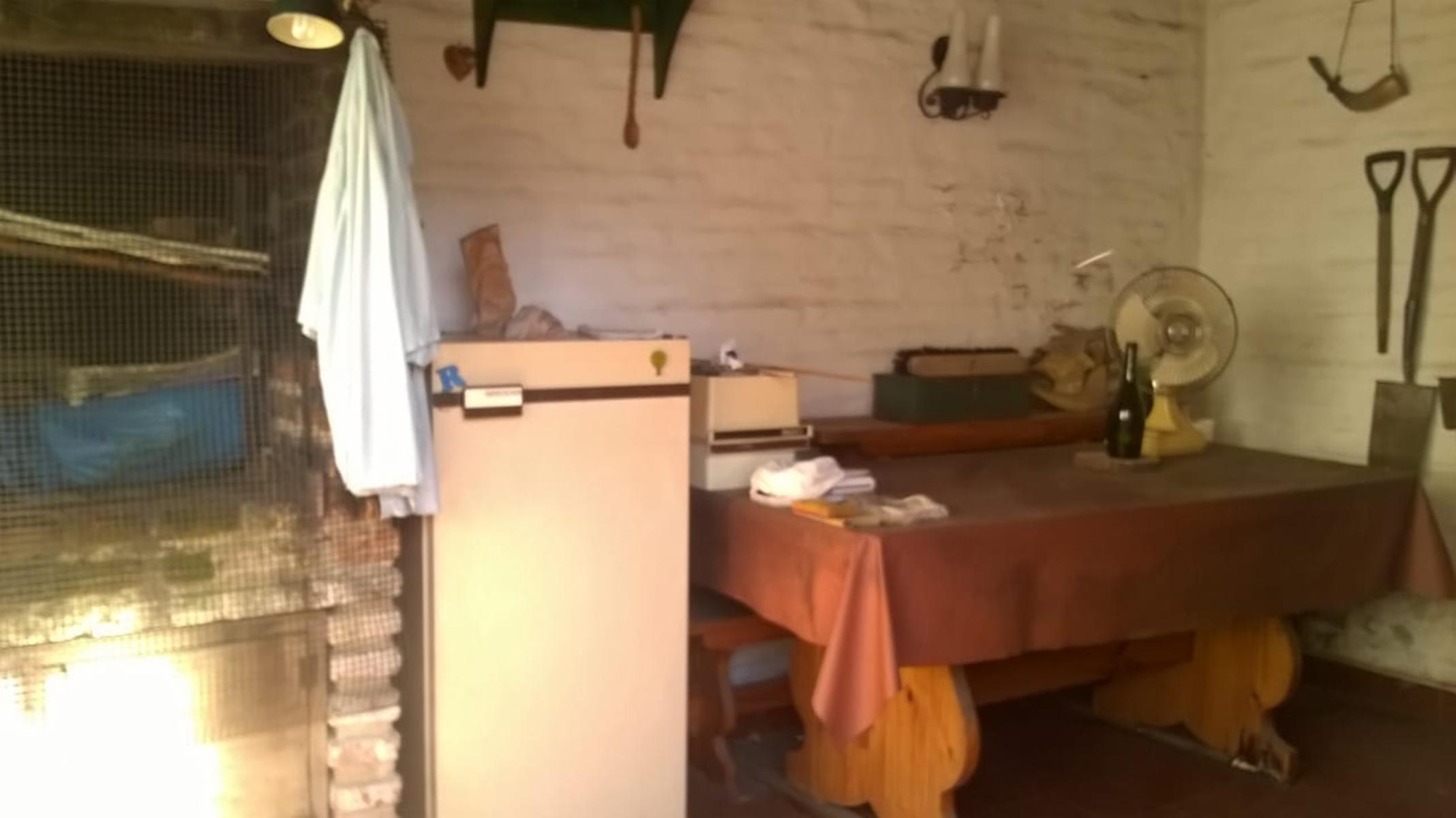 SARMIENTO 100 · San Martín — foto 20