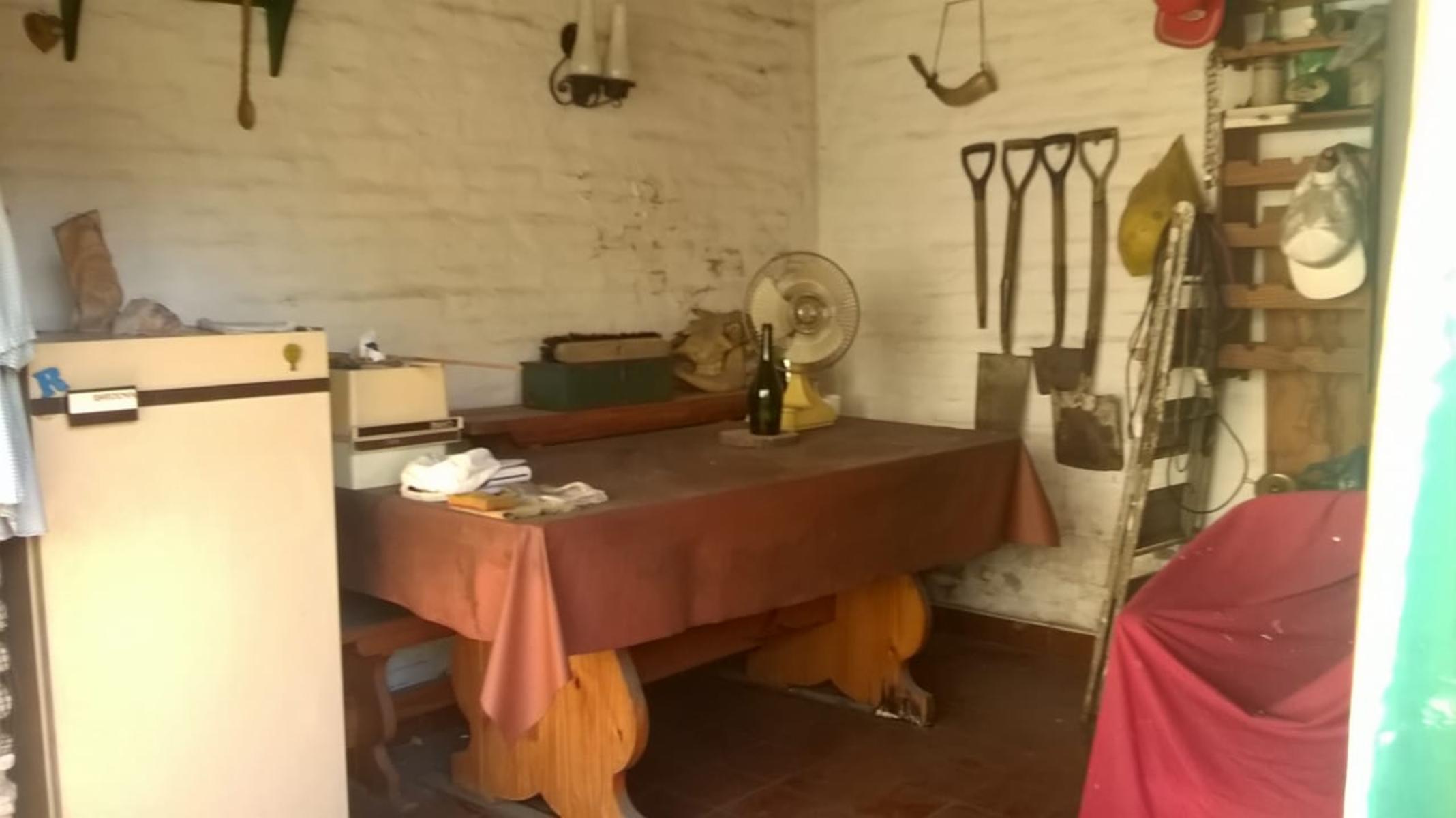 SARMIENTO 100 · San Martín — foto 21