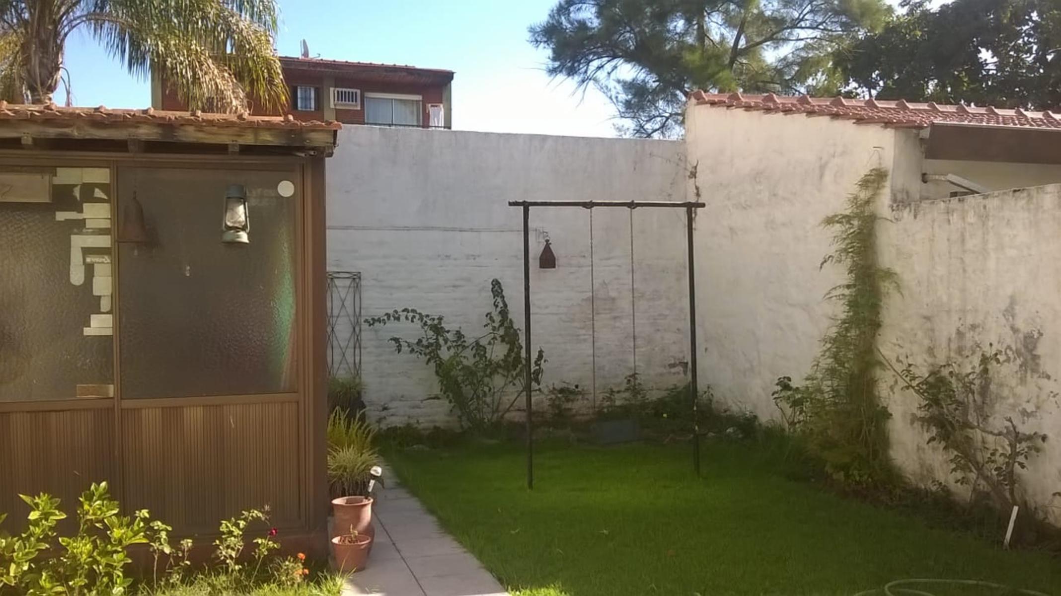 SARMIENTO 100 · San Martín — foto 22