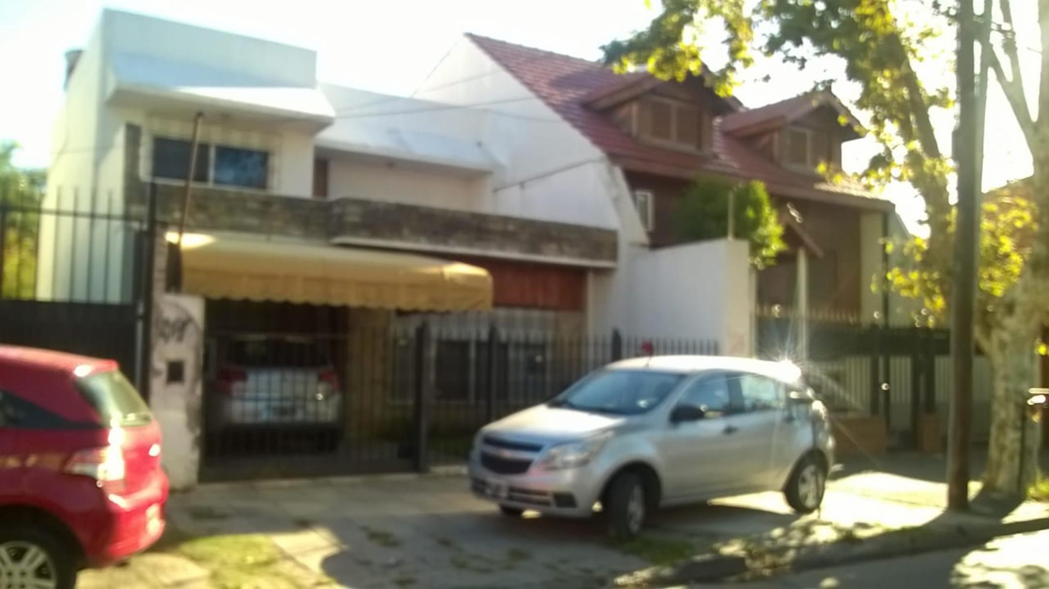 SARMIENTO 100 · San Martín — foto 23