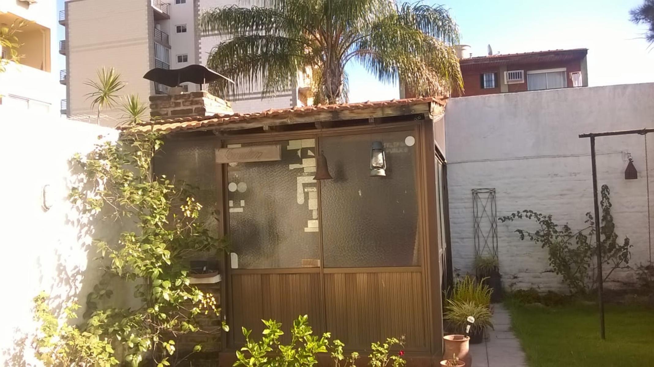 SARMIENTO 100 · San Martín — foto 25