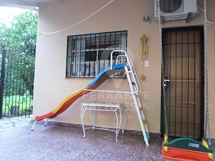 Mitre 394 / Alem 710 · Almirante Brown — foto 11
