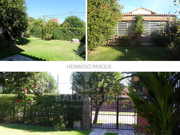 Mitre 394 / Alem 710 · Almirante Brown — foto 5