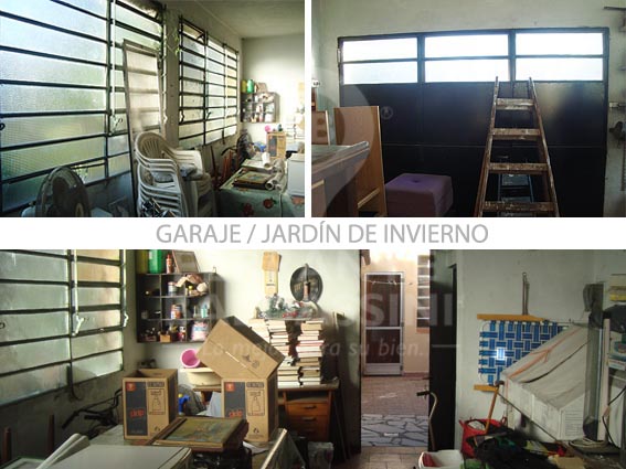 Mitre 394 / Alem 710 · Almirante Brown — foto 6