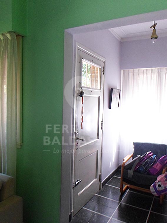 Mitre 394 / Alem 710 · Almirante Brown — foto 10