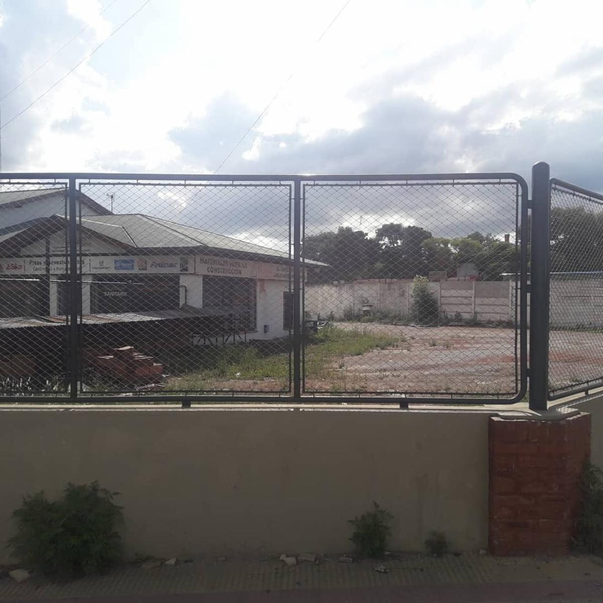 MARITORENA Y FIGUEROA · Tandil — foto 12