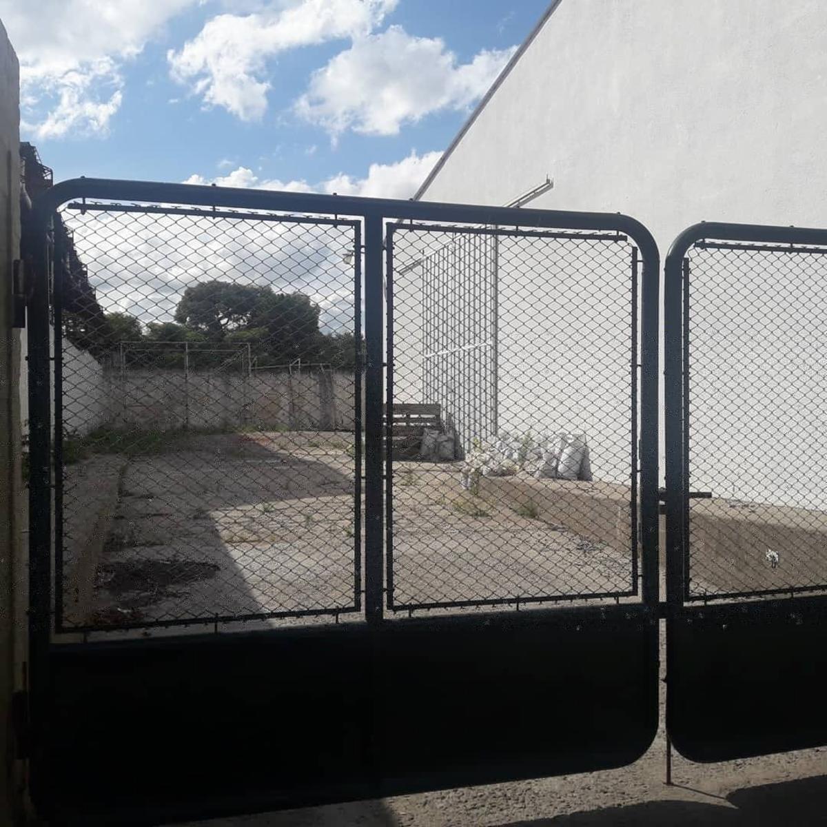 MARITORENA Y FIGUEROA · Tandil — foto 15