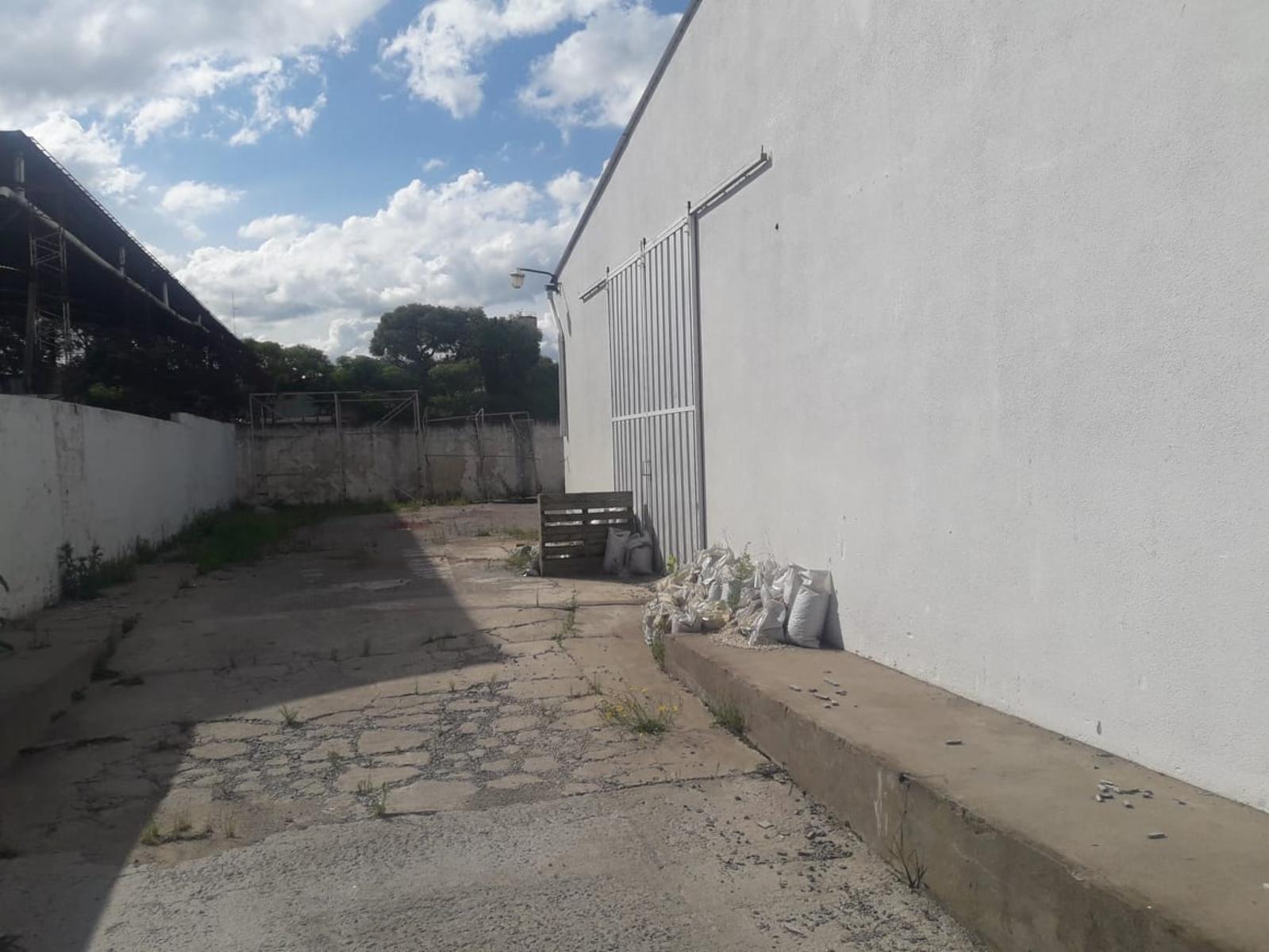 MARITORENA Y FIGUEROA · Tandil — foto 16