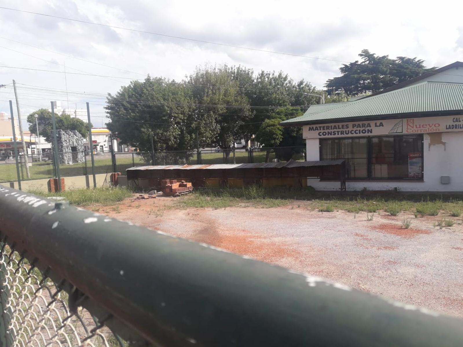 MARITORENA Y FIGUEROA · Tandil — foto 4
