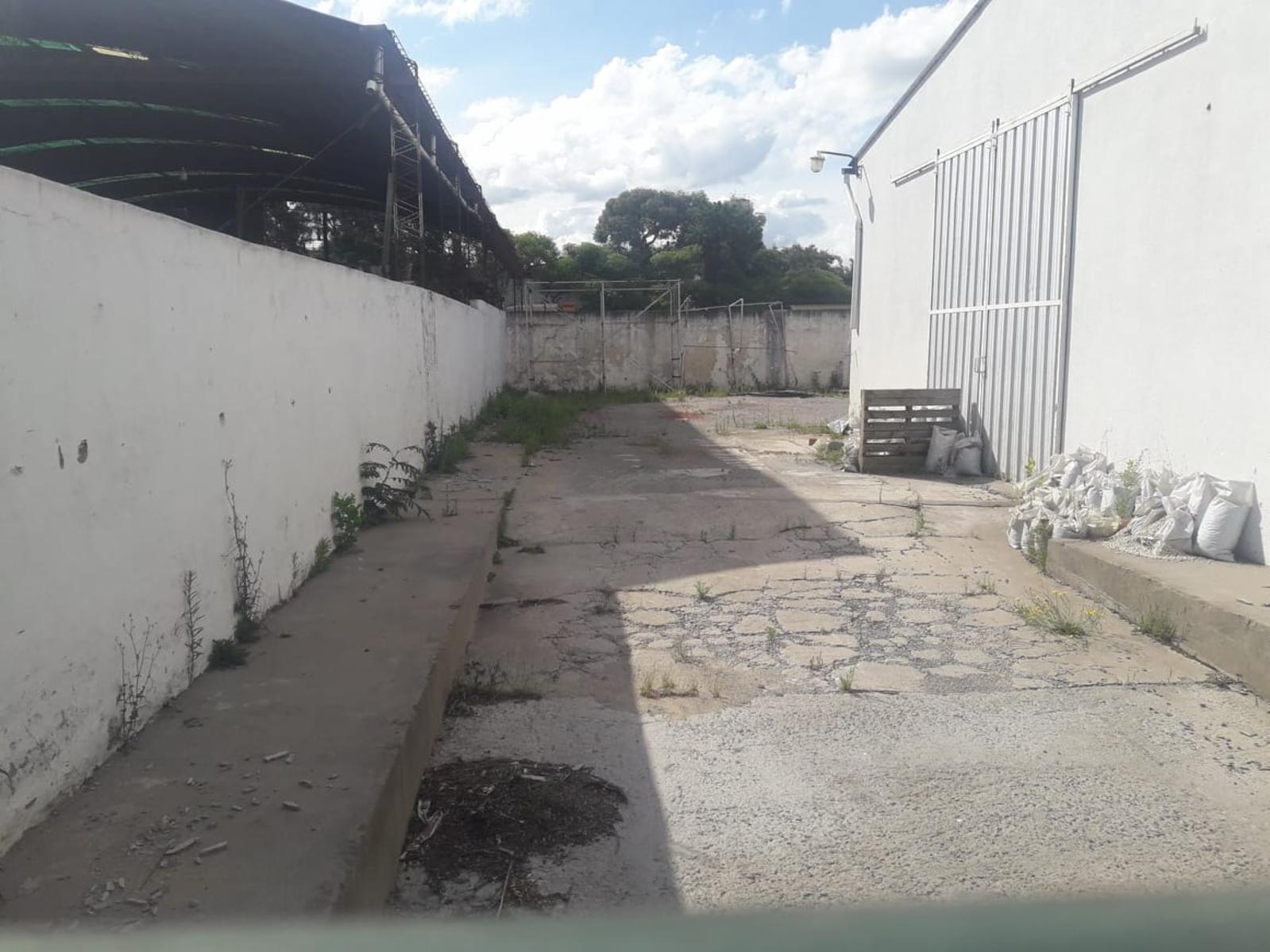MARITORENA Y FIGUEROA · Tandil — foto 7