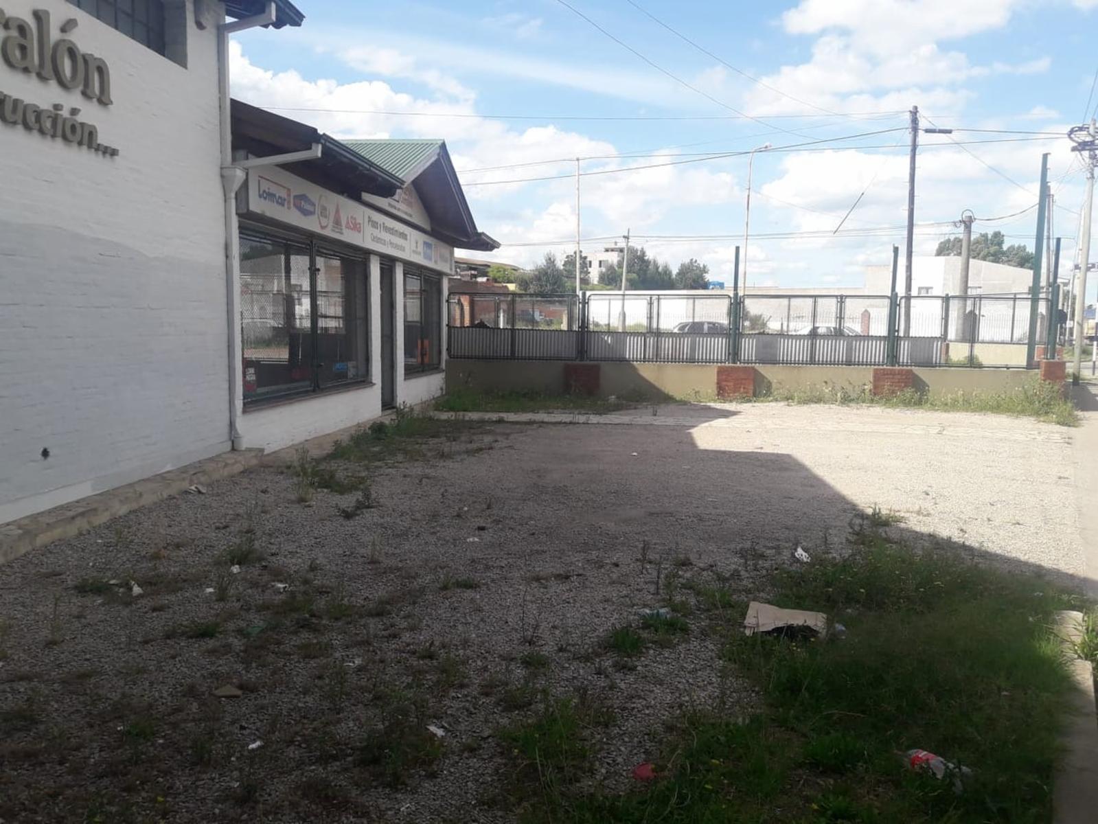MARITORENA Y FIGUEROA · Tandil — foto 9