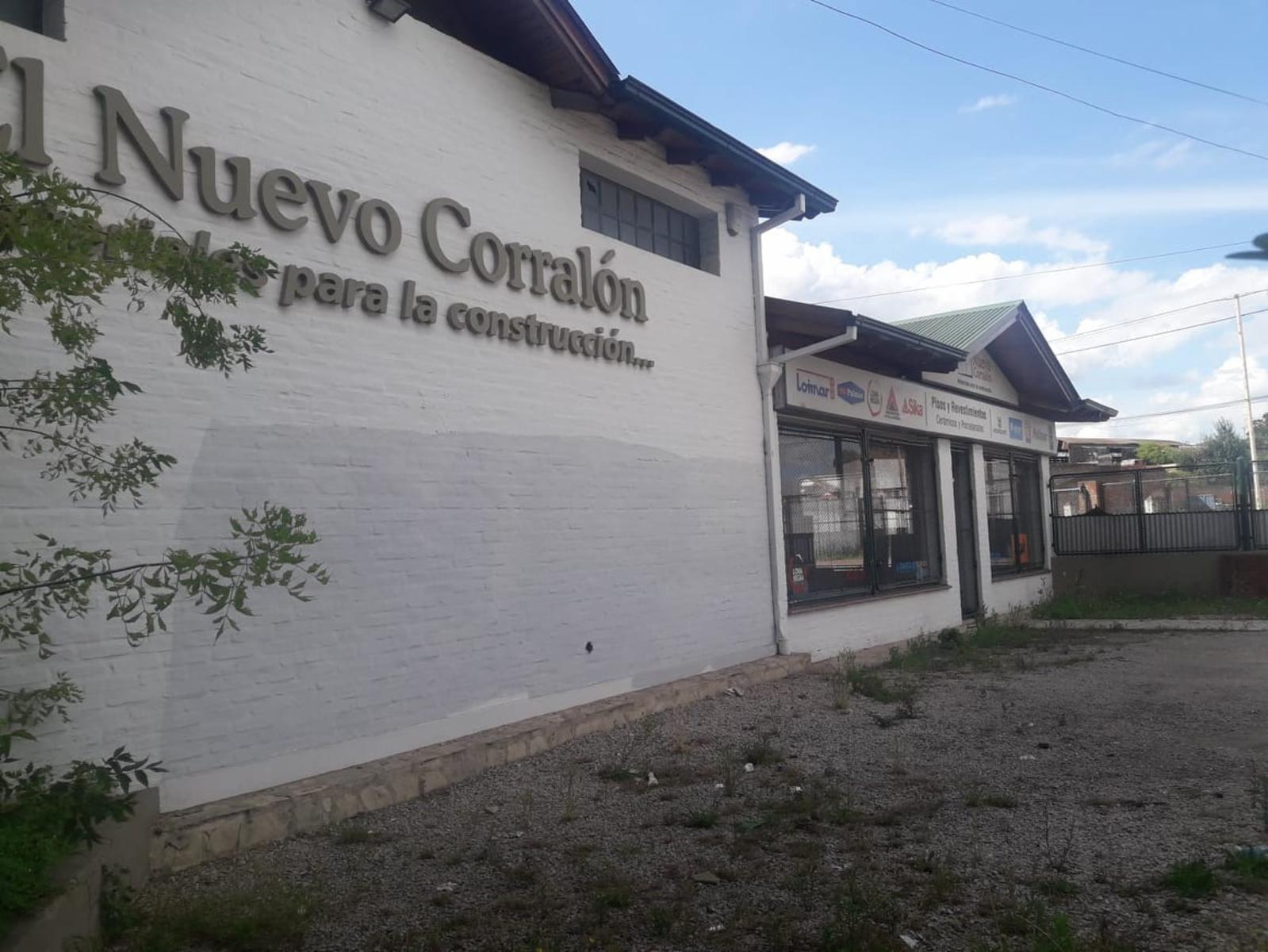 MARITORENA Y FIGUEROA · Tandil — foto 10