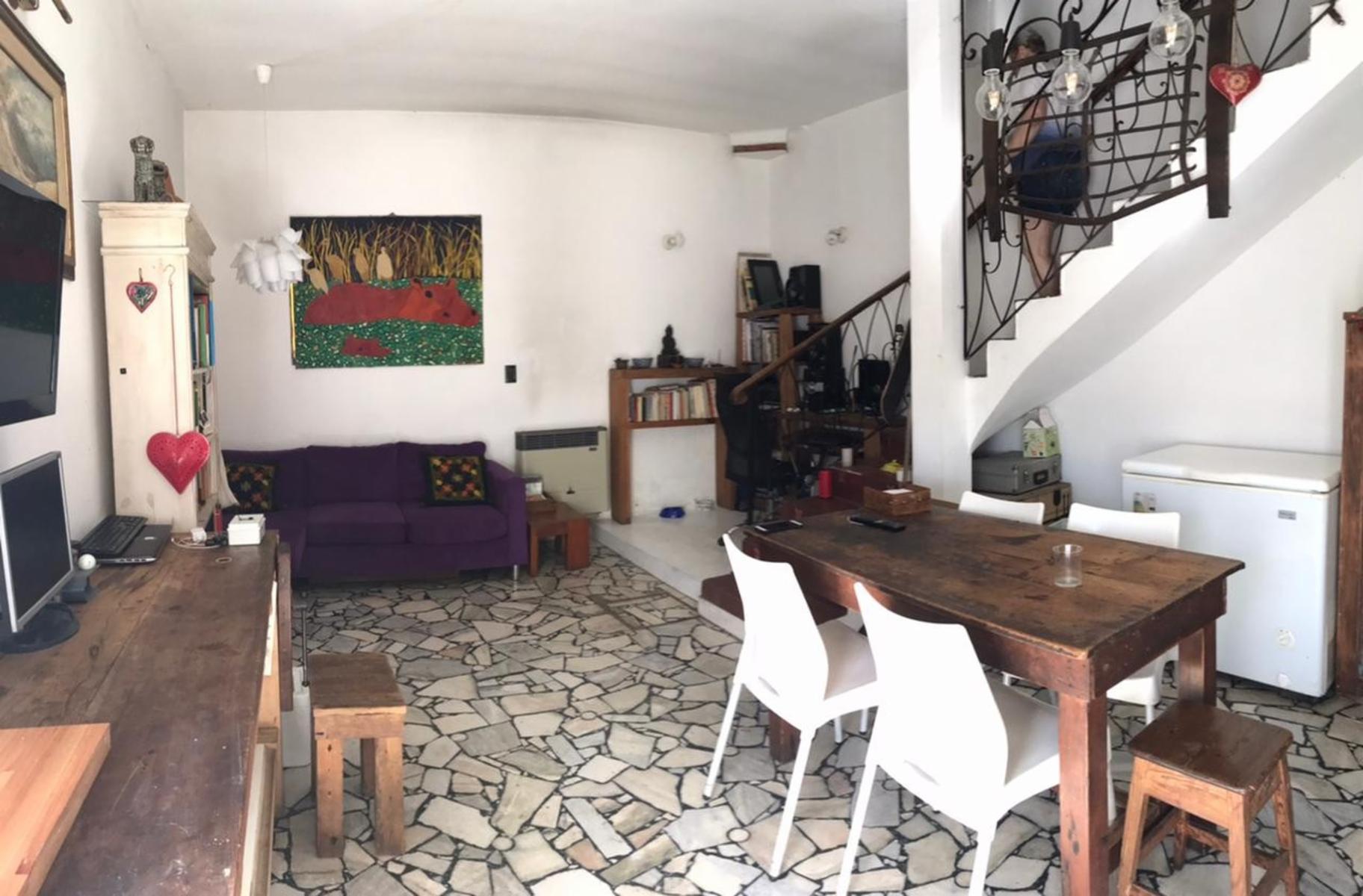 Namuncura 1200 · Morón — foto 6