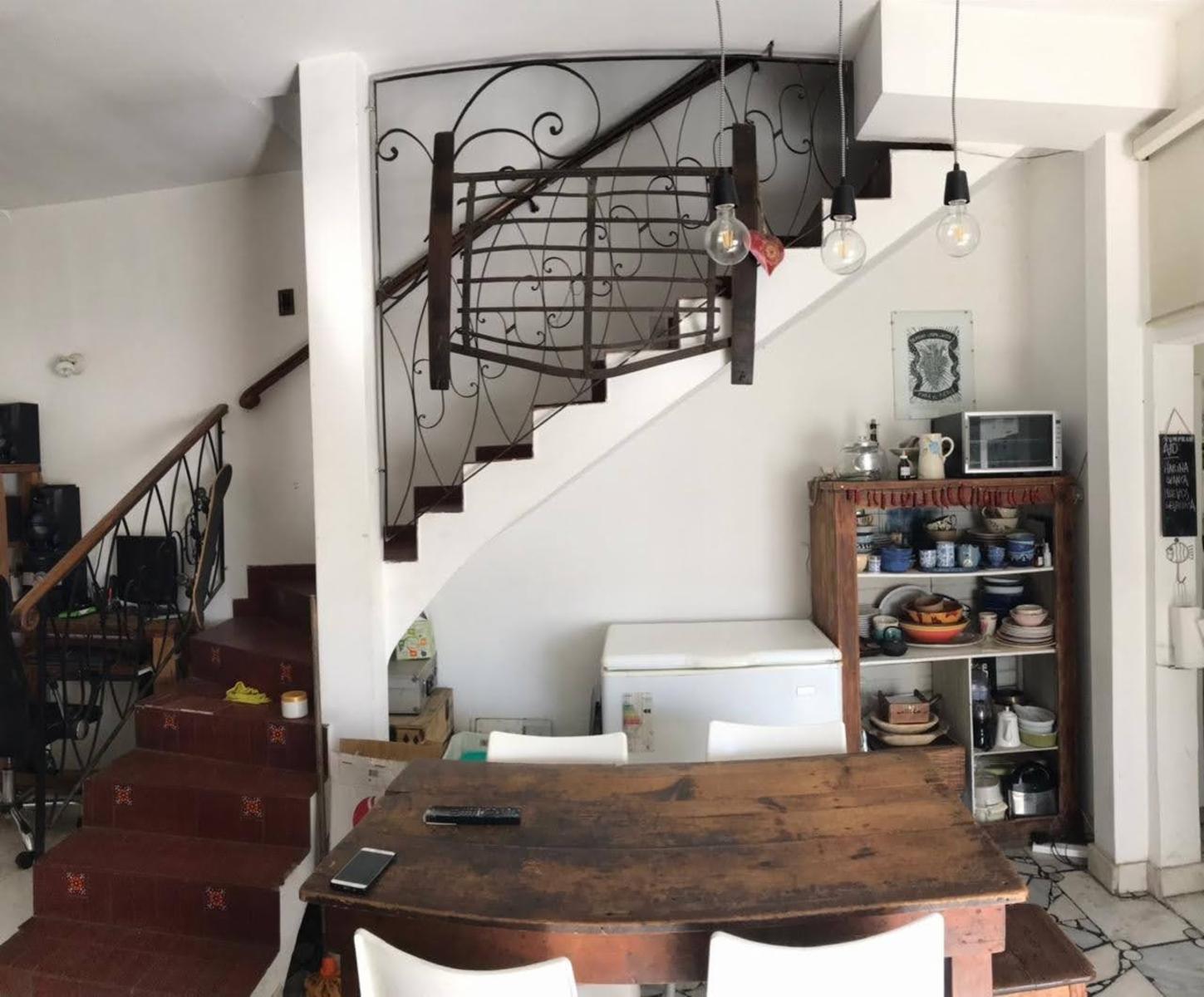 Namuncura 1200 · Morón — foto 8